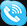 Skype